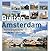 Buiten Amsterdam by Koen Kleijn