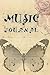 Music Journal: Manuscript P...