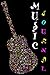 Music Journal: Manuscript P...