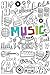 Music Journal: Manuscript P...