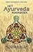 Het Ayurveda kookboek by Amadea Morningstar