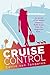 Cruise control (Dutch Edition)