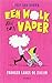 Een wolk van een vader by Flip van Doorn