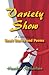 Variety Show: A collection ...