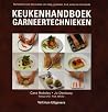 Keukenhandboek ga...