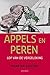 Appels en peren