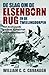 De slag om de Elsenbornrug en de Tweelingdorpen by William C.C. Cavanagh