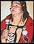 Grassroots Janet: Advancing...