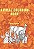 Animal Coloring Book new ve...