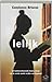Lelijk by Constance Briscoe