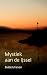 Mystiek aan de IJssel by Mink de Vries