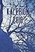 Kalerion 2018: A collection of short stories and poems
