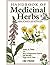 Handbook of Medicinal Herbs