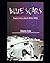Blue Scars: Poetry from a S...