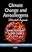 Climate Change and Aeroalle...