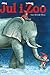 Jul i Zoo (Danish Edition)