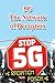 5g: The Network of Deception: Radiation Poison