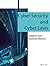 Cyber Security and Cyber Laws