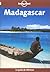 Lonely Planet Madagascar