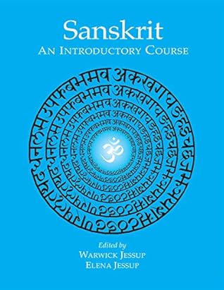 Sanskrit: An Introductory Course