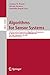 Algorithms for Sensor Systems: 16th International Symposium on Algorithms and Experiments for Wireless Sensor Networks, ALGOSENSORS 2020, Pisa, Italy, ... Notes in Computer Science Book 12503)