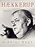 Hækkerup (Danish Edition)
