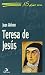 Teresa de Jesús