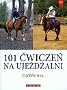 101 cwiczen na ujezdzalni (EKSPERT POLECA)