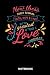 Now These Three Remain Faith, Hope&Love But The Greatest Of T... by SL Publishing