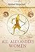 All Alexander's Women: (upd...