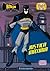 Batman - Justiça Máxima