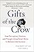Gifts of the Crow: How Perc...