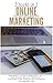 Online Marketing: Increase ...