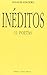 INÉDITOS: 11 POETAS (POESÍA)
