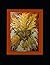 Oak King Journal