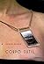Corpo Sutil by Ricardo Corona