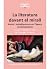 La literatura davant el mir...
