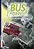 Le bus de l'horreur, Tome 04: Le manuscrit maléfique