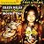 Mortal Ties [Dramatized Adaptation] (World of the Lupi)