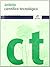 Ámbito CientíficoTecnológico Graduado (Ciclos Formativos) by Filomena González López de ...