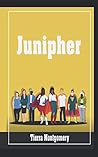 Junipher Junipher