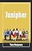Junipher