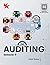 Auditing B.Com 3rd Year Semester-V KUK University (2020-21) Examination