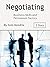 Negotiating: Business Skill...