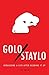 GOLO/STAYLO: Rebuilding a L...