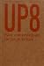 UP8 - Pour une pédagogie de l'architecture by Marie-Jeanne Dumont UP8 - Pour une pédagogie de l'architecture by Marie-Jeanne Dumont