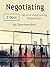 Negotiating by Tom Hendrix