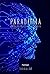 Paradigma: Antologi Puisi G...