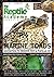 The Reptile Academy Magazin...