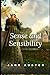 Sense and Sensibility by Jane Austen Annotated and Illustrated Edition